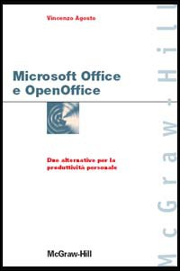 Microsoft Office e OpenOffice