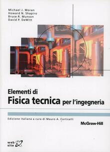 Elementi di fisica tecnica per lingegneria.pdf