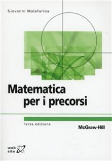 Matematica per i precorsi.pdf