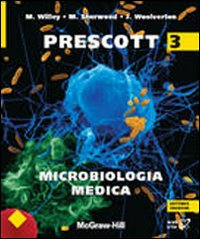 Microbiologia medica. Vol. 3