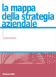 La mappa della strategia aziendale