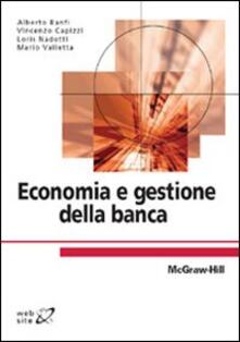 Economia e gestione della banca.pdf