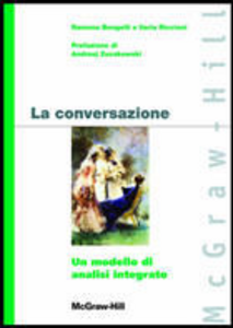 La conversazione