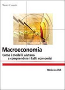 Macroeconomia.pdf