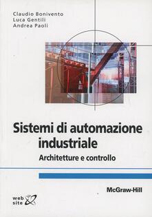 Sistemi di automazione industriale.pdf