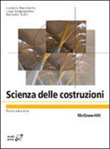 Scienza delle costruzioni.pdf