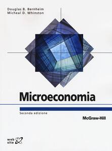 Microeconomia.pdf