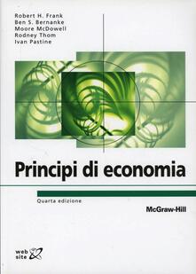 Principi di economia.pdf
