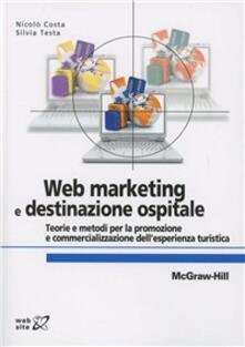 Web marketing e destinazione ospitale.pdf