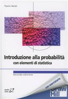 Introduzione alla probabilità.pdf