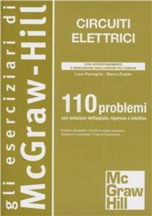Circuiti elettrici. 110 problemi.pdf