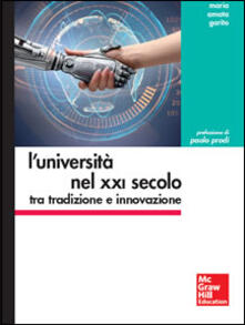 L università nel XXI secolo tra tradizione e innovazione.pdf