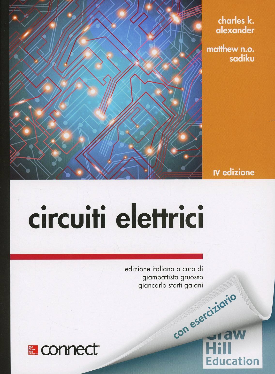 Circuiti Elettrici Mcgraw Hill Pdf Download