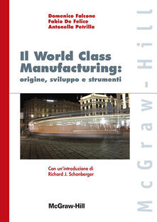 World class manufacturing: origine sviluppo e strumenti.pdf