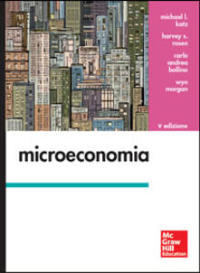 Microeconomia.pdf