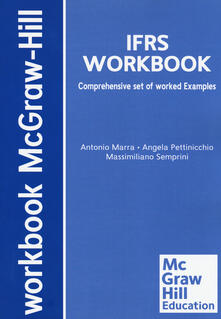 International financial reporting standards. Comprehensive set of worked examples.pdf
