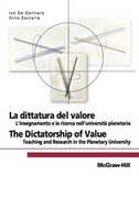 Immagine di ebook/