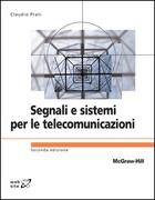 Elaborazione Numerica Dei Segnali Teoria Esercizi Ed Esempi Al Calcolatore Argenti Fabrizio Del Re Enrico Ebook Epub Con Light Drm Ibs