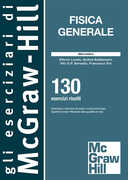 Immagine di offerte-ebook/
