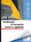 Immagine di ebook