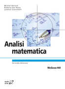 Immagine di offerte-ebook/