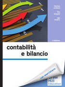 Immagine di offerte-ebook/