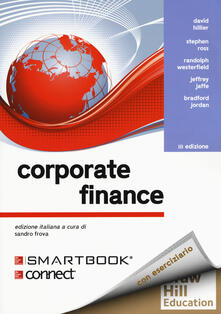 Corporate finance. Con Connect.pdf