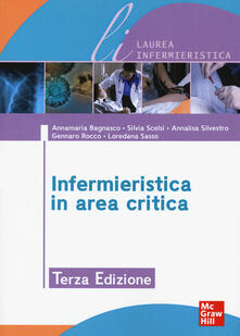 Infermieristica in area critica.pdf