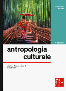 Antropologia culturale.pdf