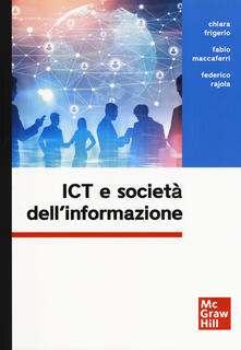 ICT e società dellinformazione.pdf
