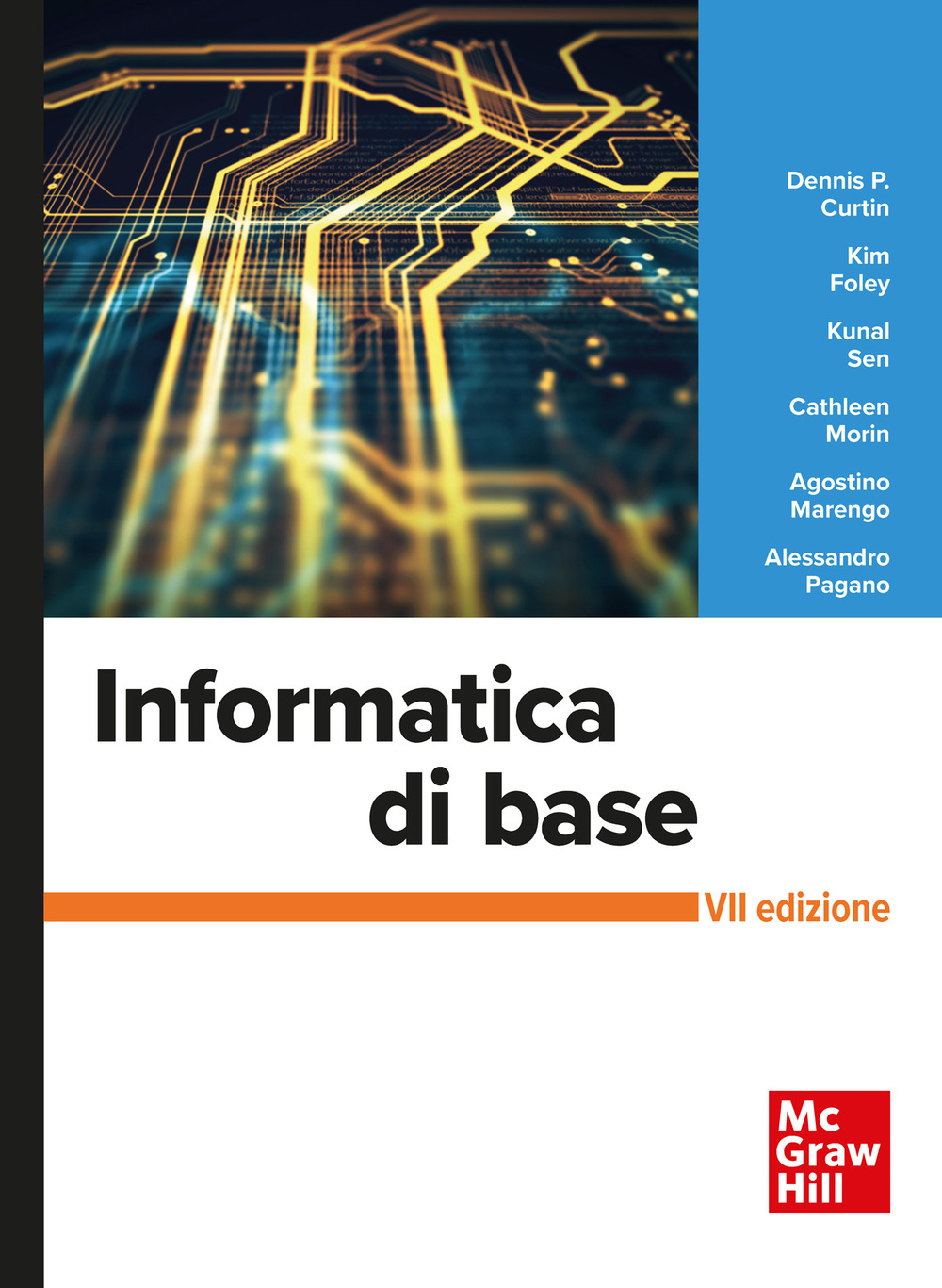 Image of Informatica di base. Con Connect. Con aggiornamento online
