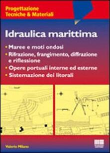 Idraulica marittima.pdf