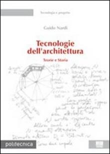 Tecnologie nellarchitettura.pdf