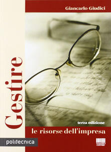 Gestire le risorse dellimpresa.pdf