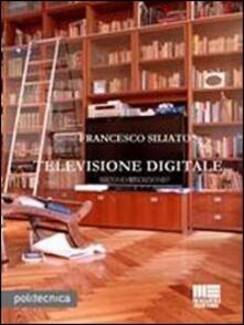 Televisione digitale.pdf