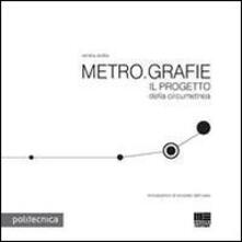 Vitalitart.it Metro.grafie. Il progetto della circumetnea Image