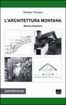 L architettura montana.pdf