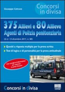 375 allievi e 80 allieve agenti di polizia penitenziaria.pdf