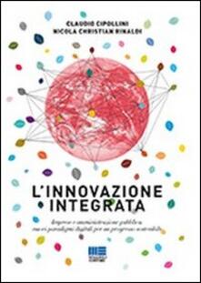 L innovazione integrata.pdf