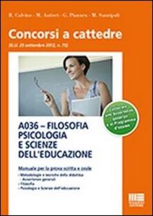 A036. Filosofia psicologia e scienze delleducazione.pdf