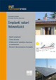 Image of Impianti solari fotovoltaici