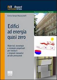 Edifici ad energia quasi zero.pdf