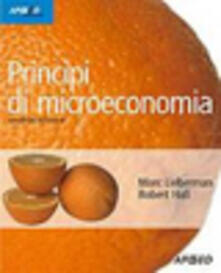 Principi di microeconomia.pdf