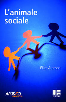 L animale sociale.pdf
