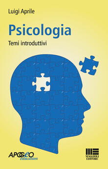 Psicologia. Temi introduttivi.pdf