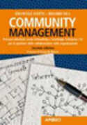 Libro Community management Emanuele Scotti Rosario Sica