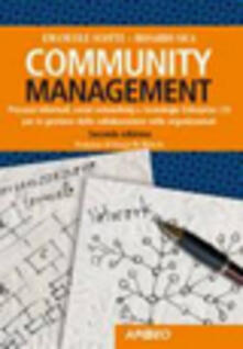 Community management.pdf