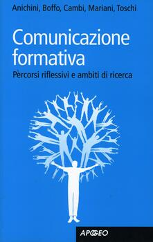 Comunicazione formativa.pdf