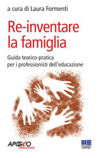 Libro Re-inventare la famiglia