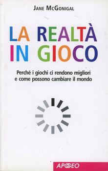 La realtà in gioco.pdf